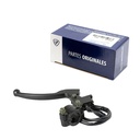 CONJUNTO PALANCA IZQ