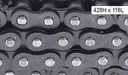JUEGO SPROCKET