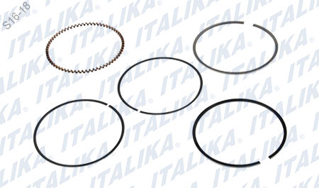 JUEGO DE ANILLOS