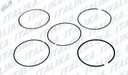 JUEGO DE ANILLOS