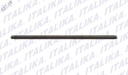 VARILLA IMPULSORA BALANCIN
