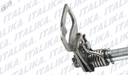 CONJUNTO SELECTOR DE CAMBIOS