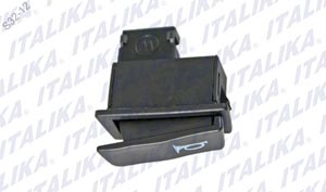 BOTON INTERRUPTOR DE CLAXON