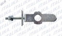 AJUSTADOR CADENA
