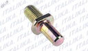 TORNILLO ENGRANE TRACCION