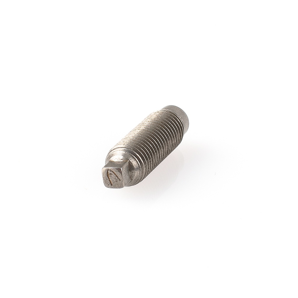 TORNILLO DE AJUSTE DE VALVULAS