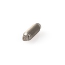 TORNILLO DE AJUSTE DE VALVULAS