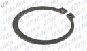 ANILLO SEGURO