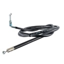 CHICOTE DE FRENO DELANTERO