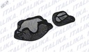 CUBREASIENTO COOLMESH S