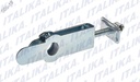 AJUSTADOR CADENA