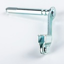 SELECTOR DE CAMBIOS
