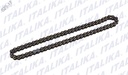 CADENA CAMARA