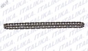 CADENA CAMARA