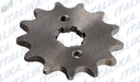 RUEDA DENTADA 13T