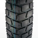 LLANTA CITY ROAD 120/90 - 10