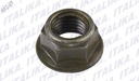 TUERCA M12X1.25
