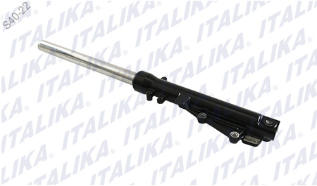 AMORTIGUADOR DEL DER