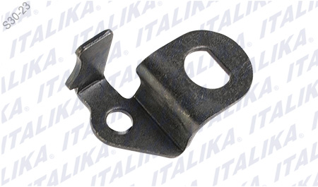 BASE PALANCA AHOGADOR