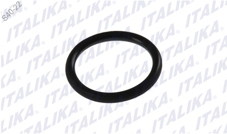 O-RING