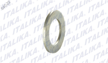 ARANDELA AMORTIGUADOR