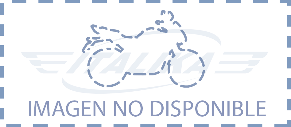 CHICOTE MEDIDOR VELOCIMETRO