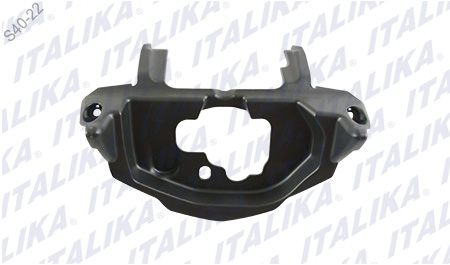 SOPORTE PANEL FARO INT