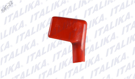PROTECTOR TERMINAL BATERIA
