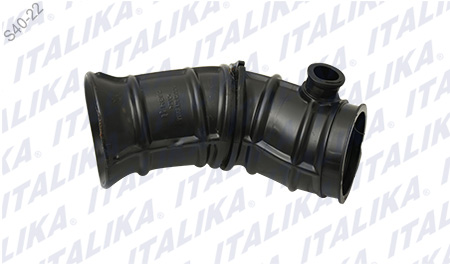 CONECTOR FILTRO AIRE