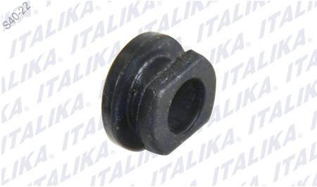 GOMA MONTAJE UNIDAD ABS