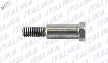 TORNILLO PALANCA FRENO DEL