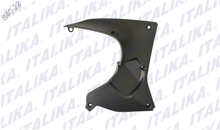 CUBIERTA TANQUE INT IZQ