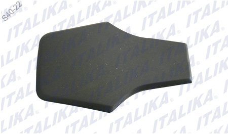 PROTECTOR TANQUE CENT