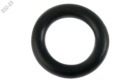 O-RING 9.8X2.8