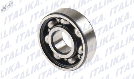 BALERO BOLA RADIAL 12X32X10