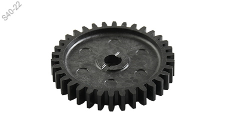 ENGRANE BOMBA ACEITE