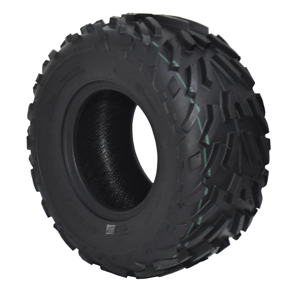 LLANTA ITALIKA 16X8-7 TL