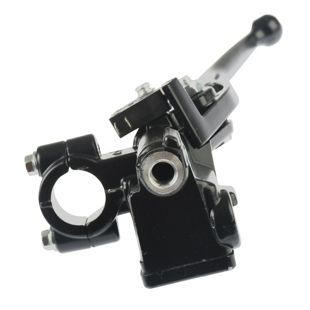 BOMBA FRENO DEL SUSP INV