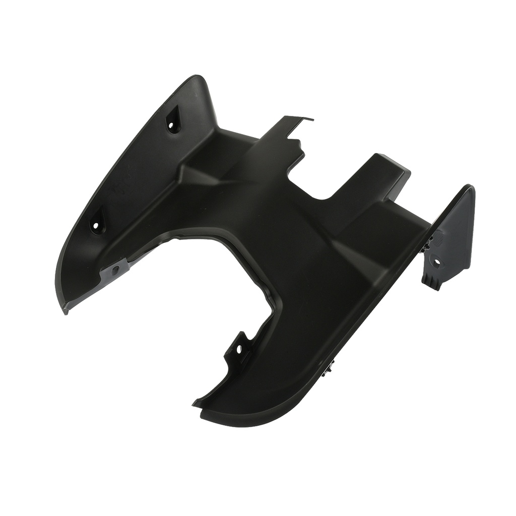 CUBIERTA FRONT TANQUE COMBUSTIBLE