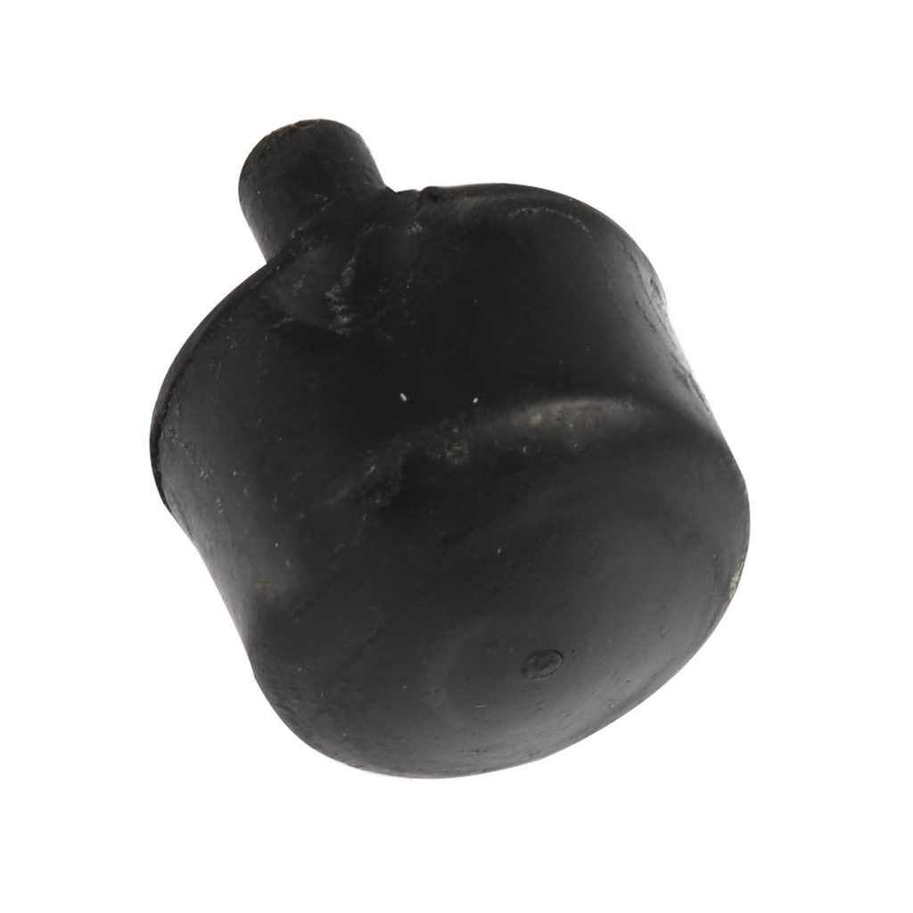 GOMA TANQUE COMBUSTIBLE INF