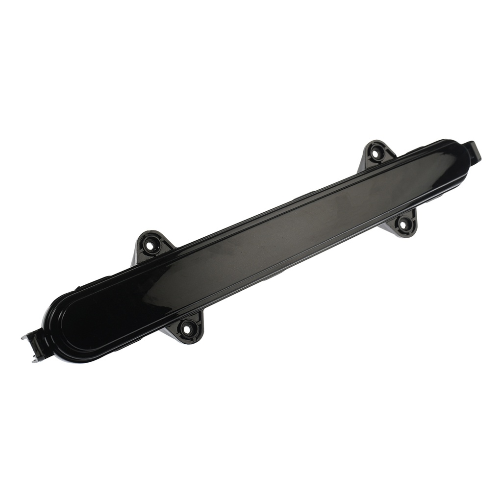 SUBENSAMBLE DECORATIVO DER NEGRO