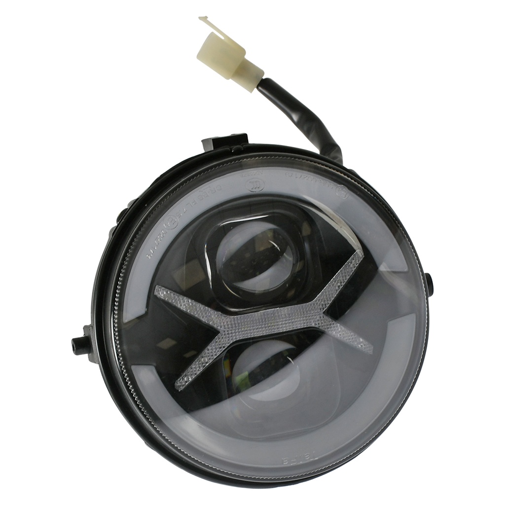 FARO LED