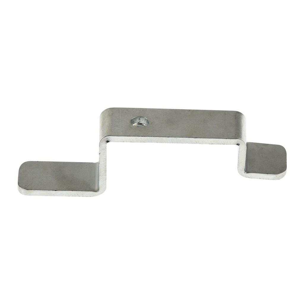 SOPORTE TRAS CAJA