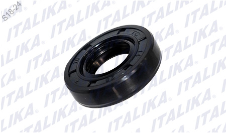 JUEGO SELLOS ACEITE 14X28X7