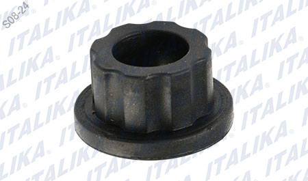 GOMA BUJE 4.5X16X30