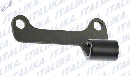 GUIA CHICOTE EMBRAGUE