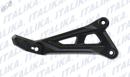 CUBIERTA POSAPIE TRAS DER