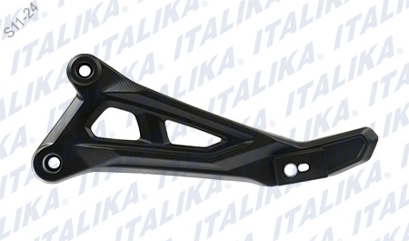 CUBIERTA POSAPIE TRAS IZQ