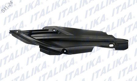 CUBIERTA TRAS INT DER