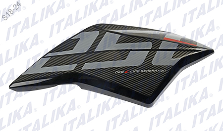 CUBIERTA TANQUE DEC DER NEGRO GRIS